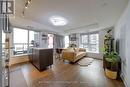 2323 - 9 Mabelle Avenue, Toronto, ON  - Indoor 