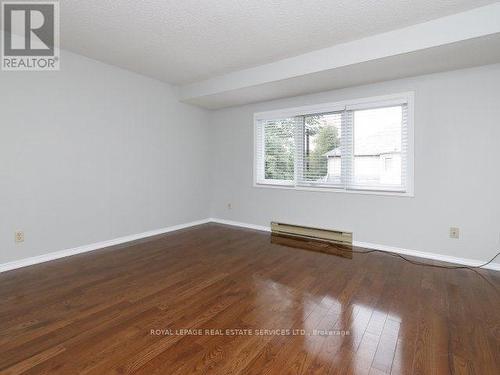 19 - 3420 South Millway, Mississauga, ON - Indoor Photo Showing Other Room