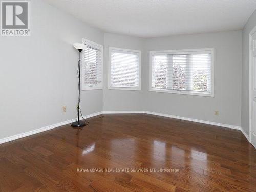 19 - 3420 South Millway, Mississauga, ON - Indoor Photo Showing Other Room