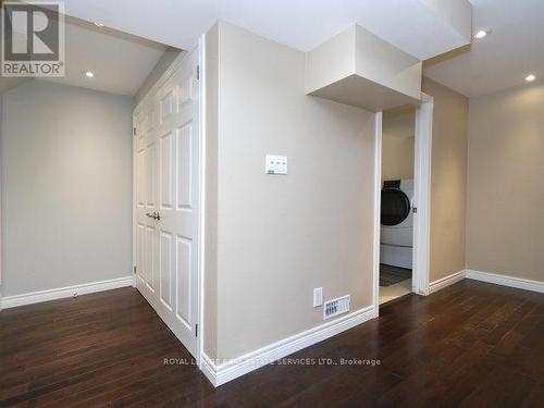 19 - 3420 South Millway, Mississauga, ON - Indoor Photo Showing Other Room