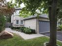 19 - 3420 South Millway, Mississauga, ON  - Outdoor 