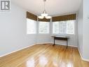 19 - 3420 South Millway, Mississauga, ON  - Indoor Photo Showing Other Room 