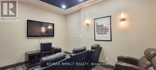 603 - 3525 Kariya Drive, Mississauga, ON - Indoor