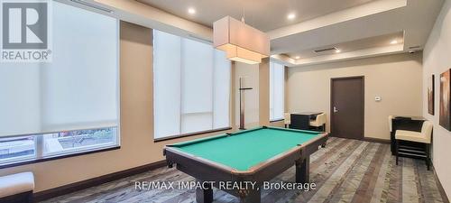 603 - 3525 Kariya Drive, Mississauga, ON - Indoor Photo Showing Other Room