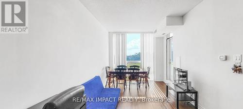 603 - 3525 Kariya Drive, Mississauga, ON - Indoor