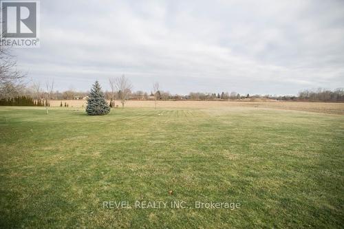 15 Burton Avenue, Brant, ON - Outdoor With View