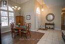 15 Burton Avenue, Brant, ON  - Indoor Photo Showing Dining Room 