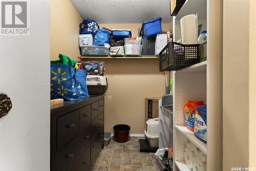 101 34 Nollet Avenue, Regina, SK - Indoor Photo Showing Other Room