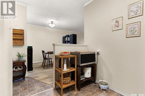 101 34 Nollet Avenue, Regina, SK - Indoor Photo Showing Other Room