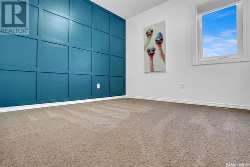 3326 Elgaard Drive, Regina, SK - Indoor Photo Showing Other Room