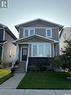 3326 Elgaard Drive, Regina, SK  - Outdoor 