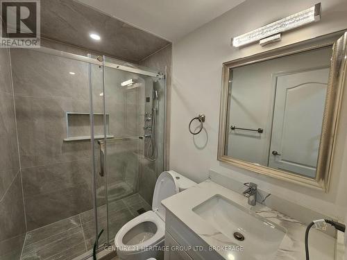 B - 1263 Rolph Terrace, Milton (1023 - Be Beaty), ON - Indoor Photo Showing Bathroom