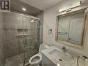 B - 1263 Rolph Terrace, Milton (1023 - Be Beaty), ON  - Indoor Photo Showing Bathroom 