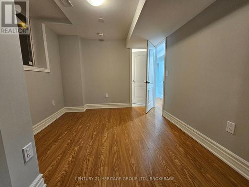 B - 1263 Rolph Terrace, Milton (1023 - Be Beaty), ON - Indoor Photo Showing Other Room