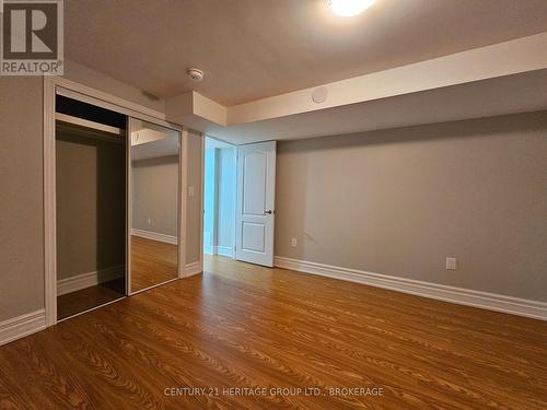 B - 1263 Rolph Terrace, Milton (1023 - Be Beaty), ON - Indoor Photo Showing Other Room