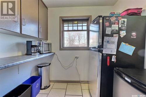 3438 Victoria Avenue, Regina, SK - Indoor