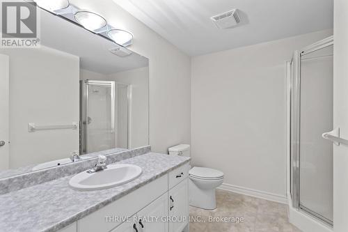 469 Rosecliffe Terrace, London, ON - Indoor Photo Showing Bathroom