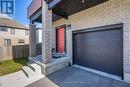 34 - 1820 Canvas Way, London, ON 