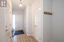 34 - 1820 Canvas Way, London, ON 