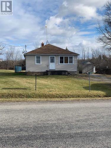 10355 Willodell Road, Niagara Falls (224 - Lyons Creek), ON - Outdoor