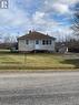 10355 Willodell Road, Niagara Falls (224 - Lyons Creek), ON  - Outdoor 