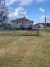 10355 Willodell Road, Niagara Falls (224 - Lyons Creek), ON  - Outdoor 