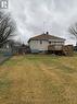 10355 Willodell Road, Niagara Falls (224 - Lyons Creek), ON  - Outdoor 