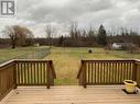 10355 Willodell Road, Niagara Falls (224 - Lyons Creek), ON  - Outdoor 