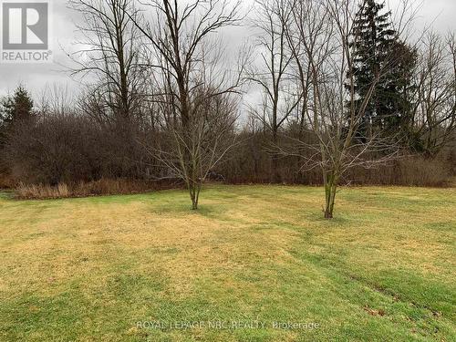 10355 Willodell Road, Niagara Falls (224 - Lyons Creek), ON - Outdoor With View