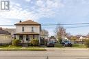 420 Fares Street, Port Colborne (875 - Killaly East), ON  - Outdoor With Facade 