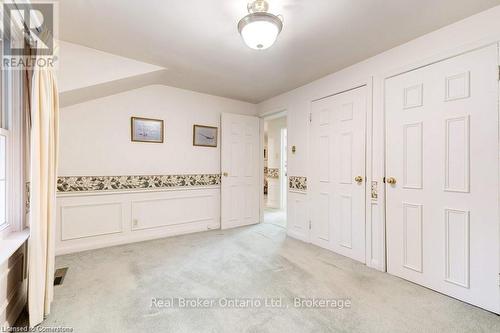 622 George Street, Burlington (Brant), ON - Indoor Photo Showing Other Room