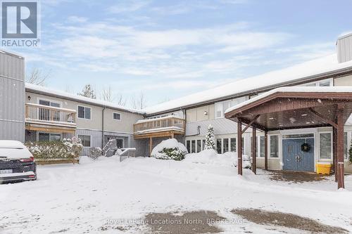 58 209472 Highway 26, Blue Mountains (Blue Mountain Resort Area), ON - Outdoor