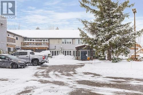 58 209472 Highway 26, Blue Mountains (Blue Mountain Resort Area), ON - Outdoor