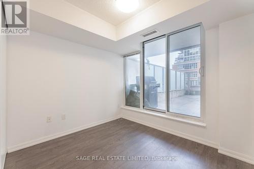 818 - 75 East Liberty Street, Toronto, ON - Indoor Photo Showing Other Room