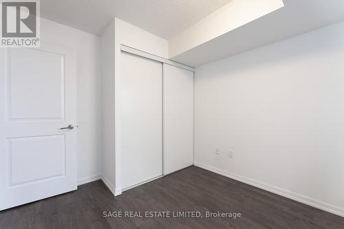 818 - 75 East Liberty Street, Toronto, ON - Indoor Photo Showing Other Room