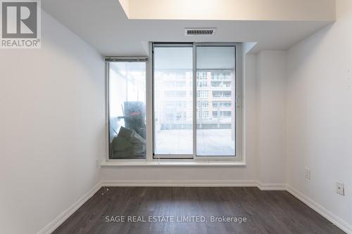 818 - 75 East Liberty Street, Toronto, ON - Indoor Photo Showing Other Room