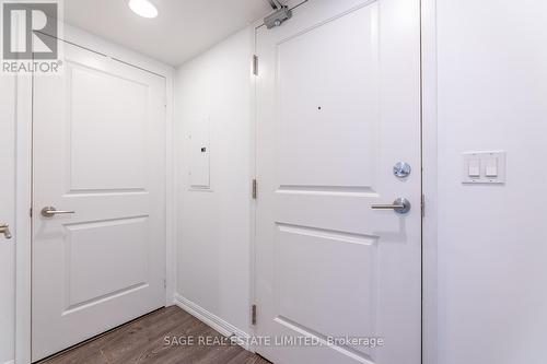 818 - 75 East Liberty Street, Toronto, ON - Indoor Photo Showing Other Room