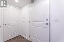 818 - 75 East Liberty Street, Toronto, ON  - Indoor Photo Showing Other Room 