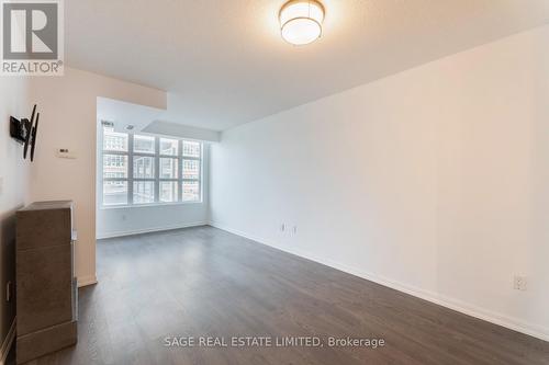 818 - 75 East Liberty Street, Toronto, ON - Indoor Photo Showing Other Room