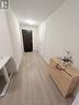 2805 - 2221 Yonge Street, Toronto, ON  - Indoor 