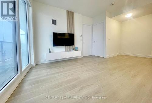 2805 - 2221 Yonge Street, Toronto, ON - Indoor Photo Showing Other Room