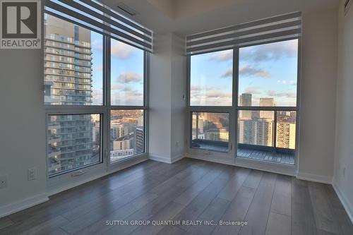 2202 - 38 Forest Manor Road, Toronto, ON - Indoor Photo Showing Other Room