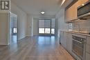 2202 - 38 Forest Manor Road, Toronto, ON  - Indoor Photo Showing Kitchen 