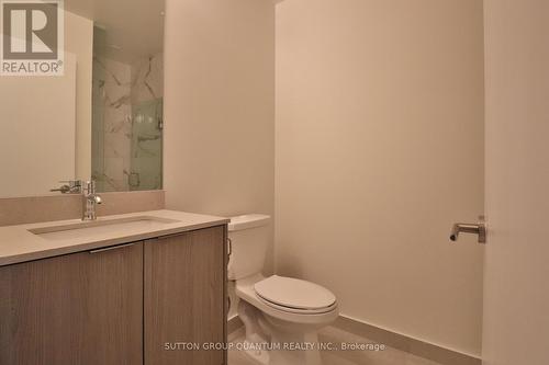 2202 - 38 Forest Manor Road, Toronto, ON - Indoor Photo Showing Bathroom