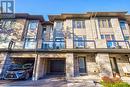 8 - 1956 Altona Road, Pickering, ON  - Outdoor With Facade 