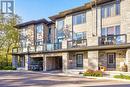 8 - 1956 Altona Road, Pickering, ON  - Outdoor With Facade 