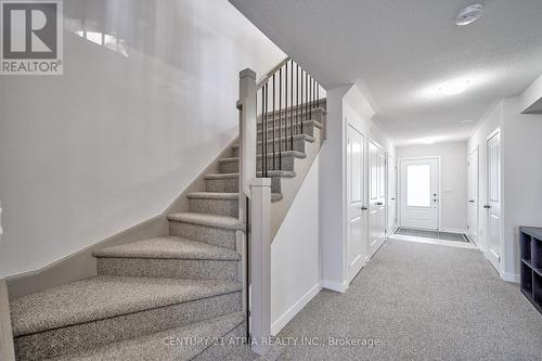 8 - 1956 Altona Road, Pickering, ON - Indoor Photo Showing Other Room