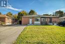 65 Davis Road, Aurora, ON  - Outdoor 