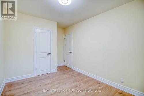 65 Davis Road, Aurora, ON - Indoor Photo Showing Other Room