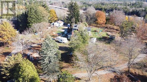 9792 Highway 9, Adjala-Tosorontio, ON 